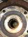 Spindle bearing removal.JPG